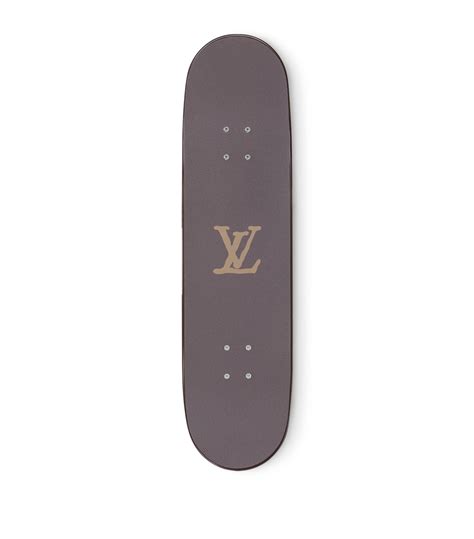 henry taylor skateboard louis vuitton